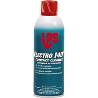 WD-40 Long Term Corrosion Inhibitor Spray #300035, 6.5 oz. - 81-006-209 -  Penn Tool Co., Inc