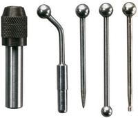 Wiggler/Center Finder Set - S389-4