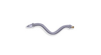 Guardair Extension Hose - 86FLX018 Guardair Extension Hose - 86FLX018