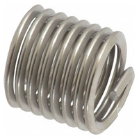 HeliCoil Screw Thread Insert A1084-10CN150, M10x1.50 Metric Thread, 15mm Length - 61-875-1