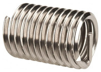 HeliCoil Screw Thread Insert A1084-10CN200, M10x1.50 Metric Thread, 20mm Length - 61-876-9