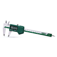Insize Digital IP67 Waterproof Calipers