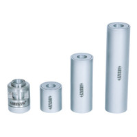 Insize Micrometer Measuring Force Detector - 6315