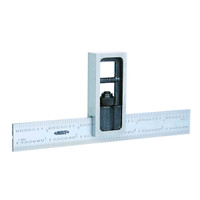 Insize Double Square 6" Blade Length - 2277-2