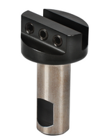 JOES Machine Tools | 1-1/2" Flycutter - JMT-60015