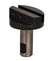 JOES Machine Tools | 2" Flycutter - JMT-60020