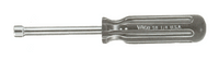 Klein Nut Driver, 3" Shaft, 9/32" Hex - VND-005 Klein Nut Driver, 3" Shaft, 9/32" Hex - VND-005
