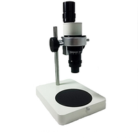 Titan Monocular Zoom Microscope - ZMM-1
