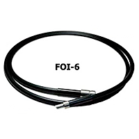 Titan Fiber Optic Light Guide FOI-6 - FOI-6