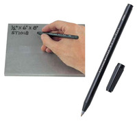 Arglo Electro-Spark Metal Engraving Pen, 230V, 50W (Made in Switzerland) -  97-475-9 - Penn Tool Co., Inc