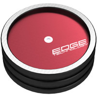 Edge Technology Tramming Ring - 68-000