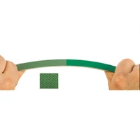 Titan Composite Diamond Flex File, 120/140 Grit - CFF12-C