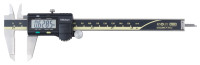 Mitutoyo Digimatic Caliper 500-196-32, Inch/Metric, 0-6" - 10-857-1