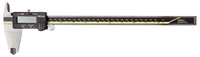 Mitutoyo Digimatic Caliper 500-193-30, Inch/Metric, 0-12" - 10-861-3