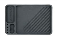 Gedore E-WHL-L7/1.1 ABS top incl. 4x lateral impact protection - 3419681