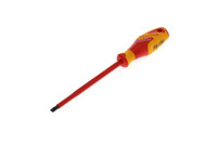 Gedore VDE 2170 8 VDE Screwdriver slot 8 mm - 1612301