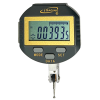 iGaging IP67 Digital Test Indicator Holder