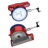 Edge Technology Magnetic Back Carriage Indicator