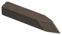 NOGA L-6 Corner Cleaning Blade BL6001 - 82-424-3 NOGA L-6 Corner Cleaning Blade BL6001 - 82-424-3