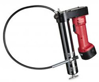 Legacy Mfg. Cordless Grease Gun - 87105