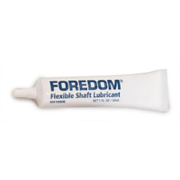 Foredom Flexible Shaft Grinder Shaft Grease MS10006 - 90934902