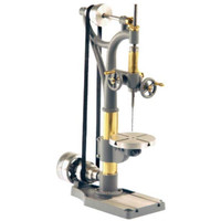 PM Research Drill Press Kit DP-1 - DP-100