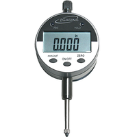 iGaging EZ-INDI Digital Indicator, 0-1" Range