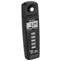 PCE Instruments Light Meter - PCE-170A