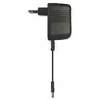 PCE Instruments Power Supply 9 V / 1 A (European) - NET-LUT