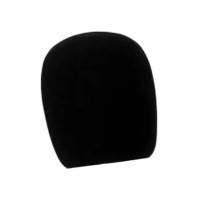PCE Instruments Wind Noise Suppressor for Sound Meters - SOFT-BALL