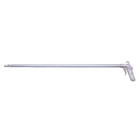 Guardair Long John Blow Gun Safety Air Guns