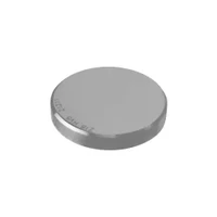 PCE Instruments Calibration Block for PCE-5000 Hardness Tester, 28 - 35 HRC - PCE-CB28