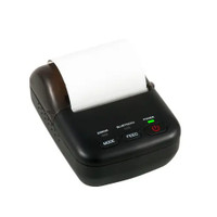 PCE Instruments Bluetooth Printer - PCE-950-PRINT