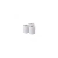 PCE Instruments Replacement Printer Paper (4 pieces) for Bluetooth Printer - PCE-950-PRINT-ER