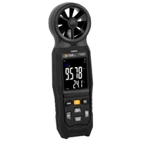 PCE Instruments Airflow Meter - PCE-AM-40