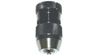 Precise Keyless Chucks - DCK-126 Precise Keyless Chucks - DCK-126