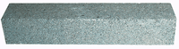 Precise Vitrified Dressing Sticks - SC-811 Precise Vitrified Dressing Sticks - SC-811