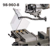 SafetyGuard - 98-963-2 SafetyGuard - 98-963-2