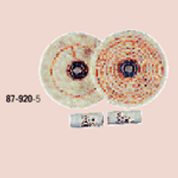 SPI Buffing Kits - 87-921-3 SPI Buffing Kits - 87-921-3