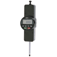 SPI Digital Travel IndicatorsInch/Metric Switchable - 06-274-5 SPI Digital Travel IndicatorsInch/Metric Switchable - 06-274-5