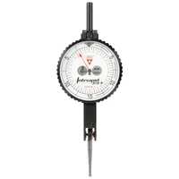 Interapid 313 Lever-Type Dial Test Indicators