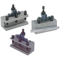 SPI Swiss Multiquick Toolpost SET, Size E - 71-205-9