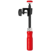 BESSEY Spindle Clamp, 1 Spindle - KT5-1CP