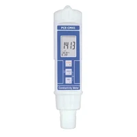 PCE Instruments Conductivity Meter - PCE-CM-41