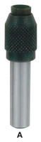 SPI Wiggler Chuck - 12-575-7