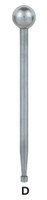 SPI Wiggler Disc Contact - 12-578-1