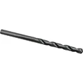 Aircraft Extension Drill Bits