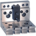Angle Plate Accessories