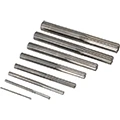 Chucking Reamer Sets