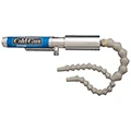 Cold Air Coolant Systems